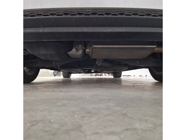 Personenauto, kia, ceed, 2019 - afbeelding 14 van  73