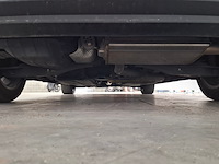 Personenauto, kia, ceed, 2019 - afbeelding 14 van  73