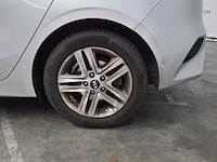 Personenauto, kia, ceed, 2019 - afbeelding 16 van  73