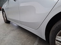 Personenauto, kia, ceed, 2019 - afbeelding 17 van  73