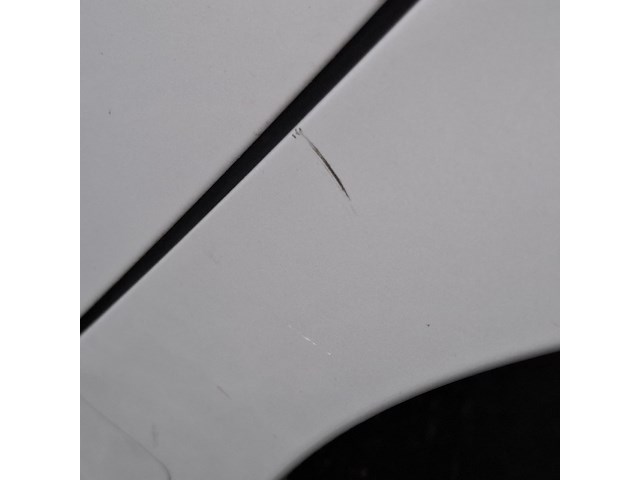 Personenauto, kia, ceed, 2019 - afbeelding 18 van  73
