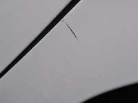 Personenauto, kia, ceed, 2019 - afbeelding 18 van  73