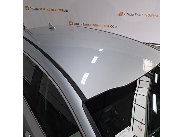 Personenauto, kia, ceed, 2019 - afbeelding 19 van  73