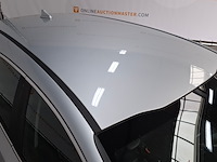 Personenauto, kia, ceed, 2019 - afbeelding 19 van  73