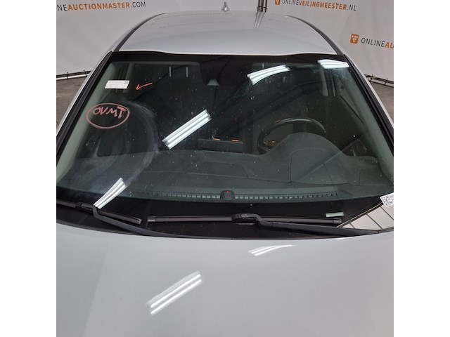 Personenauto, kia, ceed, 2019 - afbeelding 20 van  73