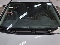 Personenauto, kia, ceed, 2019 - afbeelding 20 van  73