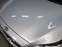 Personenauto, kia, ceed, 2019 - afbeelding 21 van  73