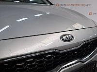 Personenauto, kia, ceed, 2019 - afbeelding 22 van  73