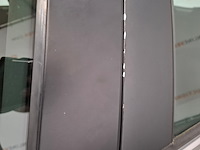 Personenauto, kia, ceed, 2019 - afbeelding 24 van  73