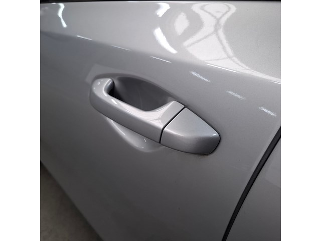 Personenauto, kia, ceed, 2019 - afbeelding 25 van  73