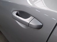 Personenauto, kia, ceed, 2019 - afbeelding 25 van  73