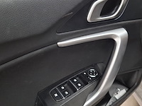 Personenauto, kia, ceed, 2019 - afbeelding 27 van  73