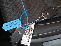 Personenauto, kia, ceed, 2019 - afbeelding 28 van  73