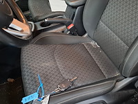 Personenauto, kia, ceed, 2019 - afbeelding 29 van  73