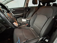 Personenauto, kia, ceed, 2019 - afbeelding 30 van  73