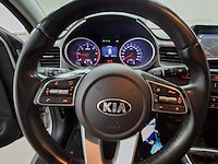 Personenauto, kia, ceed, 2019 - afbeelding 31 van  73