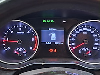 Personenauto, kia, ceed, 2019 - afbeelding 32 van  73