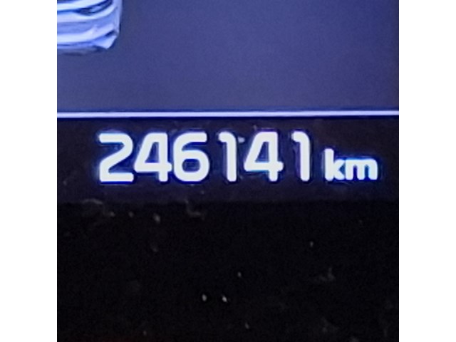 Personenauto, kia, ceed, 2019 - afbeelding 33 van  73