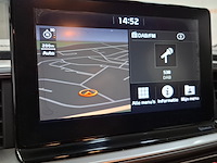 Personenauto, kia, ceed, 2019 - afbeelding 35 van  73