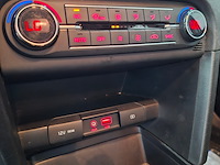 Personenauto, kia, ceed, 2019 - afbeelding 37 van  73