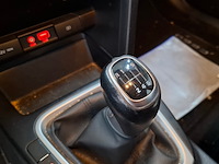 Personenauto, kia, ceed, 2019 - afbeelding 38 van  73