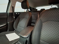 Personenauto, kia, ceed, 2019 - afbeelding 40 van  73