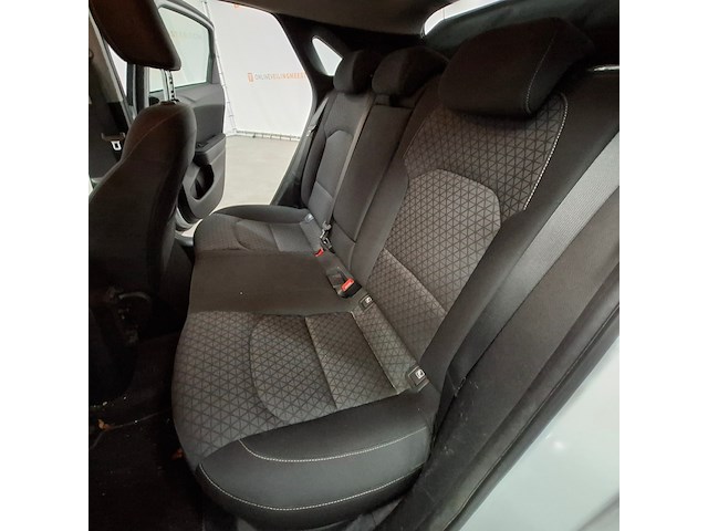 Personenauto, kia, ceed, 2019 - afbeelding 41 van  73