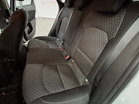 Personenauto, kia, ceed, 2019 - afbeelding 41 van  73