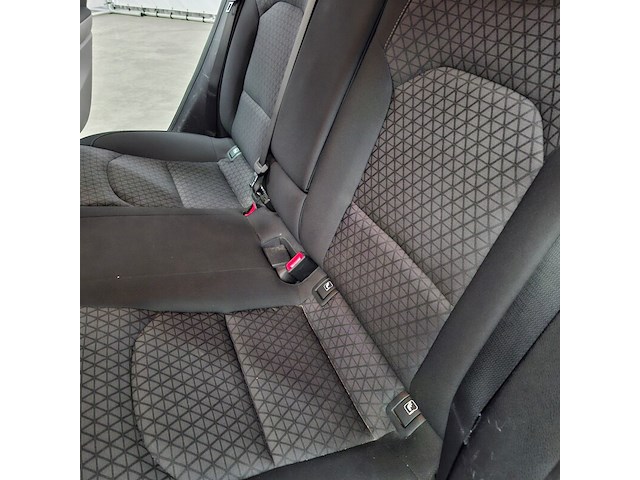 Personenauto, kia, ceed, 2019 - afbeelding 42 van  73