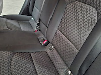Personenauto, kia, ceed, 2019 - afbeelding 42 van  73