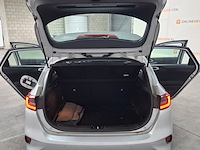 Personenauto, kia, ceed, 2019 - afbeelding 43 van  73