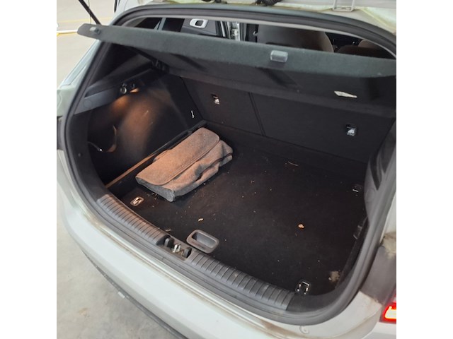 Personenauto, kia, ceed, 2019 - afbeelding 44 van  73