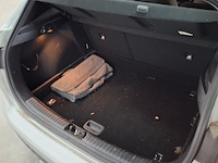 Personenauto, kia, ceed, 2019 - afbeelding 44 van  73