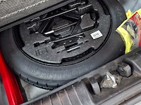 Personenauto, kia, ceed, 2019 - afbeelding 47 van  73