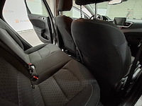 Personenauto, kia, ceed, 2019 - afbeelding 48 van  73