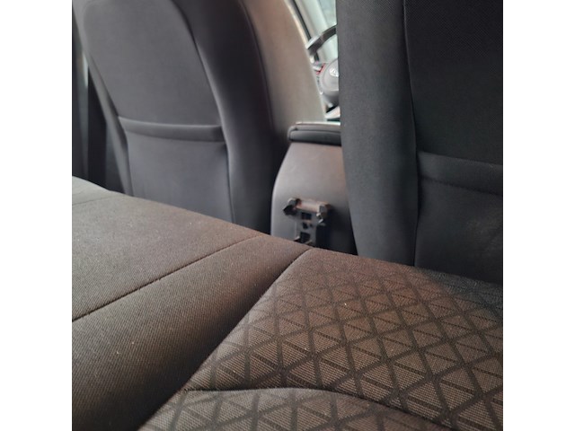 Personenauto, kia, ceed, 2019 - afbeelding 49 van  73