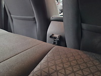 Personenauto, kia, ceed, 2019 - afbeelding 49 van  73