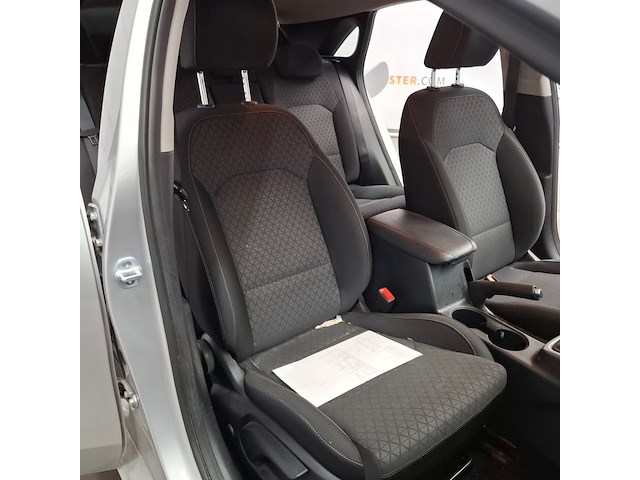 Personenauto, kia, ceed, 2019 - afbeelding 51 van  73