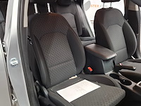 Personenauto, kia, ceed, 2019 - afbeelding 51 van  73