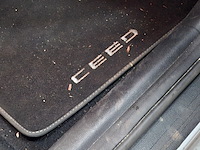 Personenauto, kia, ceed, 2019 - afbeelding 52 van  73