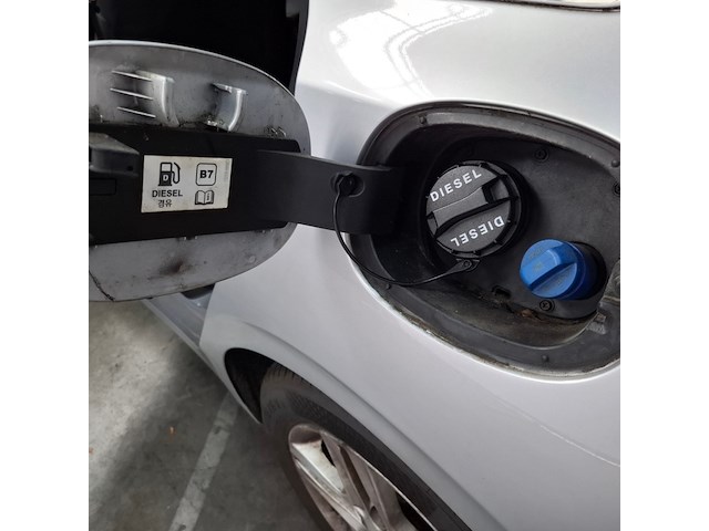 Personenauto, kia, ceed, 2019 - afbeelding 54 van  73
