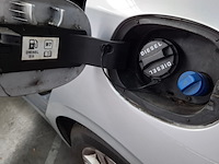 Personenauto, kia, ceed, 2019 - afbeelding 54 van  73