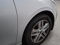 Personenauto, kia, ceed, 2019 - afbeelding 45 van  73