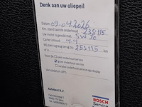 Personenauto, kia, ceed, 2019 - afbeelding 58 van  73