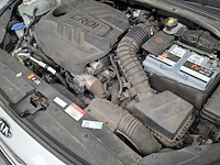Personenauto, kia, ceed, 2019 - afbeelding 60 van  73