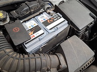 Personenauto, kia, ceed, 2019 - afbeelding 61 van  73