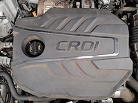 Personenauto, kia, ceed, 2019 - afbeelding 62 van  73