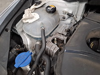 Personenauto, kia, ceed, 2019 - afbeelding 63 van  73