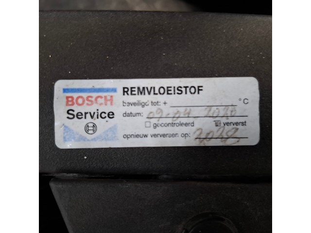 Personenauto, kia, ceed, 2019 - afbeelding 64 van  73