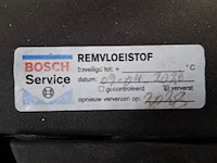 Personenauto, kia, ceed, 2019 - afbeelding 64 van  73